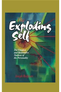 Exploding Self