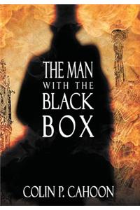 Man with the Black Box