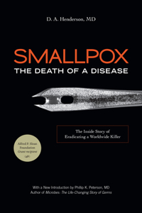 Smallpox