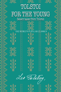 Tolstoi for the young