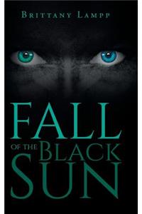 Fall of the Black Sun