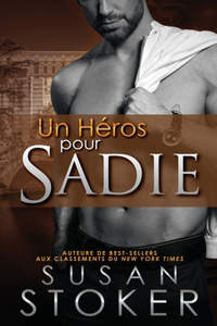 Héros Pour Sadie