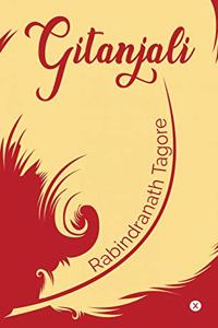 Gitanjali