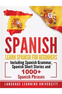 Spanish