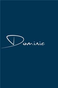 Dominic