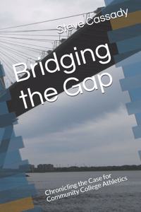 Bridging the Gap