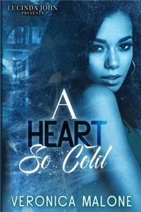 Heart So Cold