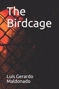 The Birdcage