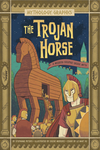 Trojan Horse