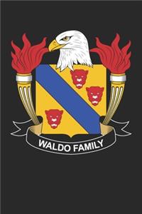 Waldo