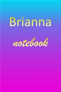 Brianna