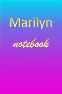 Marilyn