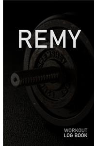 Remy