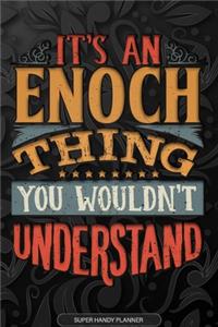 Enoch