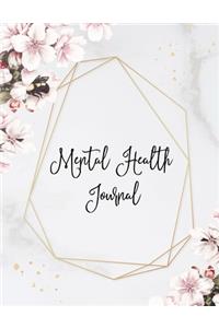 Mental Health Journal