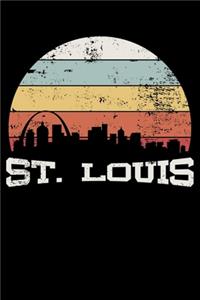 St. Louis