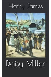 Daisy Miller