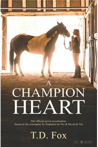 Champion Heart