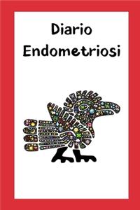 Diario Endometriosi
