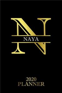 Naya