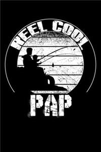 Reel Cool PAP