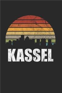 Kassel