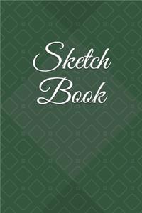 Sketch Book