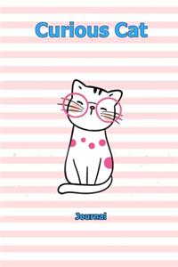 Curious Cat