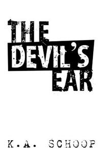 Devil's Ear