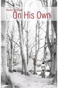 On His Own