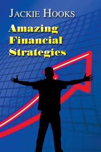 Amazing Financial Strategies