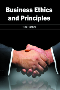 Business Ethics and Principles