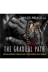 Gradual Path