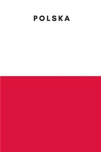 Polska