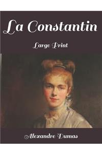 La Constantin