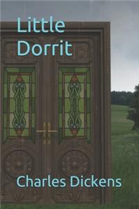 Little Dorrit