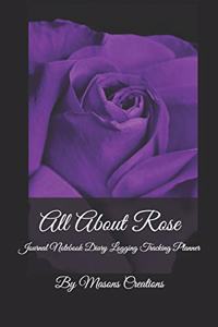 All About Rose