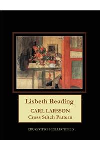 Lisbeth Reading