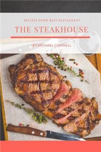 The Steakhouse