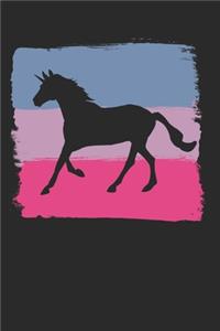 funny unicorn