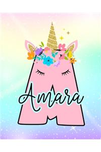 Amara