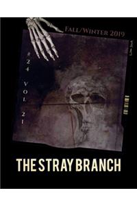 Stray Branch