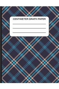 Centimeter Graph Paper
