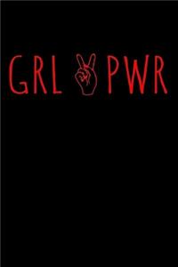 Grl Pwr