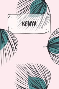 Kenya