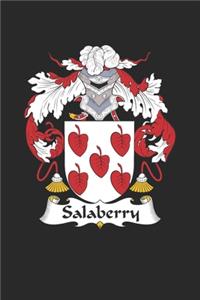 Salaberry