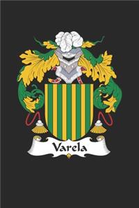 Varela