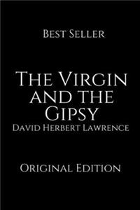 The Virgin And The Gipsy