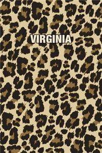Virginia