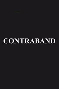 Contraband
